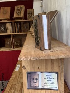 ATELIER DU GRIMOIRE (1)