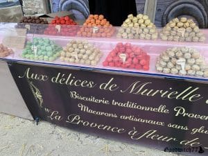AUX DELICES (6)