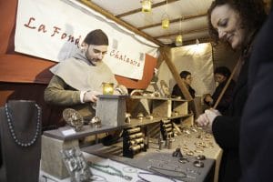 FONDERIE DE CHALAUTRE (10)