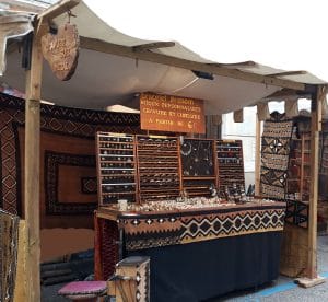 L'ATELIER DU CISELEUR
