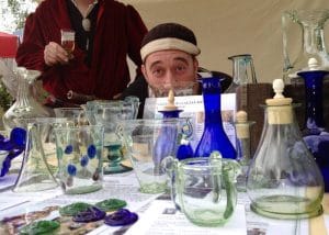 LE VERRE HISTO (1)