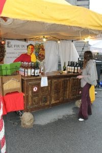 Le Fou du Roy (3)