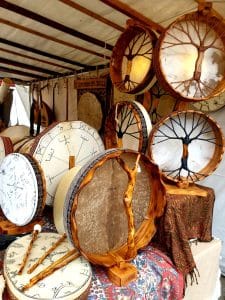 MARCHAND DE NOTES (5)