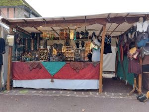 L'Atelier de Zelly (3)