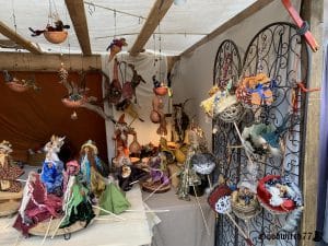 LUTIN EN FOLIE (2)