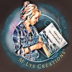 M.Lys Créations (11)