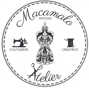 Macamalo (1)