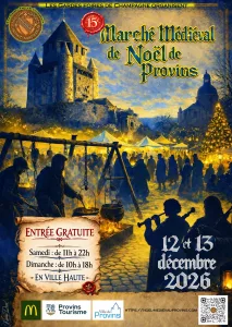 Affiche2026