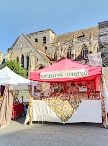 Savons d'Auxy - Falaise-2026-1